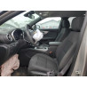 2021 CHEVROLET BLAZER 3GNKBHRS9MS532455 59397855