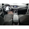 2021 CHEVROLET BLAZER 3GNKBHRS9MS532455 59397855