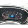 2021 CHEVROLET BLAZER 3GNKBHRS9MS532455 59397855