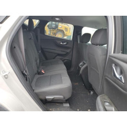 2021 CHEVROLET BLAZER 3GNKBHRS9MS532455 59397855