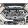 2021 CHEVROLET BLAZER 3GNKBHRS9MS532455 59397855