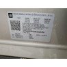 2021 CHEVROLET BLAZER 3GNKBHRS9MS532455 59397855
