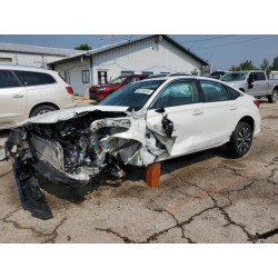 2024 HONDA CIVIC 2HGFE1F70RH340703 59744535