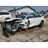 2024 HONDA CIVIC 2HGFE1F70RH340703 59744535
