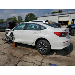 2024 HONDA CIVIC 2HGFE1F70RH340703 59744535