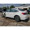 2024 HONDA CIVIC 2HGFE1F70RH340703 59744535