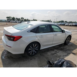 2024 HONDA CIVIC 2HGFE1F70RH340703 59744535