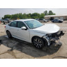 2024 HONDA CIVIC 2HGFE1F70RH340703 59744535