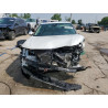 2024 HONDA CIVIC 2HGFE1F70RH340703 59744535