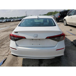 2024 HONDA CIVIC 2HGFE1F70RH340703 59744535