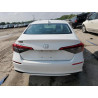 2024 HONDA CIVIC 2HGFE1F70RH340703 59744535