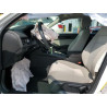 2024 HONDA CIVIC 2HGFE1F70RH340703 59744535