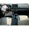 2024 HONDA CIVIC 2HGFE1F70RH340703 59744535