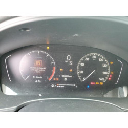 2024 HONDA CIVIC 2HGFE1F70RH340703 59744535