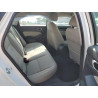 2024 HONDA CIVIC 2HGFE1F70RH340703 59744535