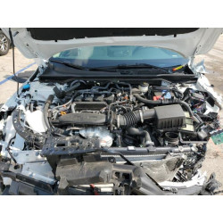 2024 HONDA CIVIC 2HGFE1F70RH340703 59744535
