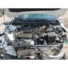 2024 HONDA CIVIC 2HGFE1F70RH340703 59744535