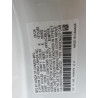 2024 HONDA CIVIC 2HGFE1F70RH340703 59744535