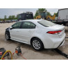 2022 TOYOTA COROLLA JTDEPMAEXN3025268 60160925
