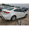 2022 TOYOTA COROLLA JTDEPMAEXN3025268 60160925
