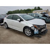 2022 TOYOTA COROLLA JTDEPMAEXN3025268 60160925