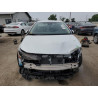 2022 TOYOTA COROLLA JTDEPMAEXN3025268 60160925