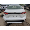 2022 TOYOTA COROLLA JTDEPMAEXN3025268 60160925