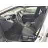 2022 TOYOTA COROLLA JTDEPMAEXN3025268 60160925