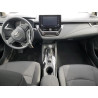 2022 TOYOTA COROLLA JTDEPMAEXN3025268 60160925