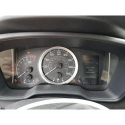 2022 TOYOTA COROLLA JTDEPMAEXN3025268 60160925