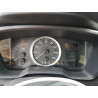 2022 TOYOTA COROLLA JTDEPMAEXN3025268 60160925