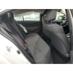 2022 TOYOTA COROLLA JTDEPMAEXN3025268 60160925