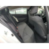 2022 TOYOTA COROLLA JTDEPMAEXN3025268 60160925