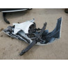 2022 TOYOTA COROLLA JTDEPMAEXN3025268 60160925