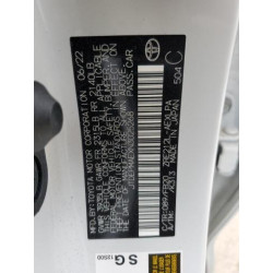 2022 TOYOTA COROLLA JTDEPMAEXN3025268 60160925