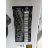 2022 TOYOTA COROLLA JTDEPMAEXN3025268 60160925