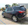 2020 CHEVROLET EQUINOX 3GNAXPEX6LS540651 60327005