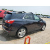 2020 CHEVROLET EQUINOX 3GNAXPEX6LS540651 60327005