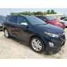 2020 CHEVROLET EQUINOX 3GNAXPEX6LS540651 60327005