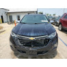 2020 CHEVROLET EQUINOX 3GNAXPEX6LS540651 60327005