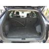 2020 CHEVROLET EQUINOX 3GNAXPEX6LS540651 60327005
