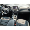 2020 CHEVROLET EQUINOX 3GNAXPEX6LS540651 60327005