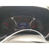 2020 CHEVROLET EQUINOX 3GNAXPEX6LS540651 60327005