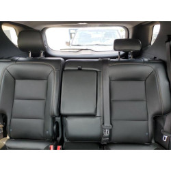 2020 CHEVROLET EQUINOX 3GNAXPEX6LS540651 60327005