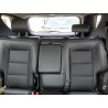 2020 CHEVROLET EQUINOX 3GNAXPEX6LS540651 60327005
