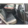 2020 CHEVROLET EQUINOX 3GNAXPEX6LS540651 60327005