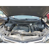 2020 CHEVROLET EQUINOX 3GNAXPEX6LS540651 60327005