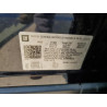 2020 CHEVROLET EQUINOX 3GNAXPEX6LS540651 60327005