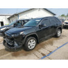 2021 TOYOTA RAV4 2T3G1RFV0MC188573 60455915