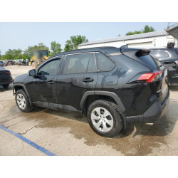 2021 TOYOTA RAV4 2T3G1RFV0MC188573 60455915